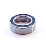 roulement standard à billes 25x42x12, 6905, 61905, axe monocycle Koxx One