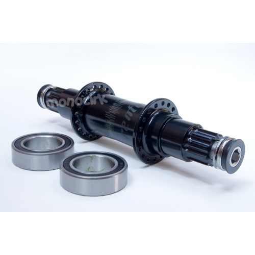 copy of copy of roulement 17x40x12