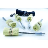 copy of hoop polypro 85cm-16mm pliable clear