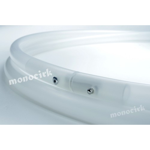 copy of hoop polypro 85cm-16mm pliable clear