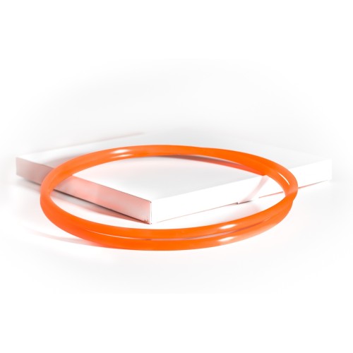 copy of hoop polypro 85cm-16mm pliable clear