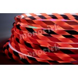 cerceau hoop freestyle polypro 85cmx16mm pliable magasin cirque Nantes