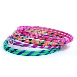 copy of copy of copy of hoop polypro 85cm-16mm pliable clear