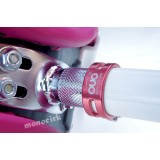 copy of copy of copy of copy of monocycle 26" ISIS pneu cross