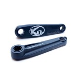 copy of copy of copy of monocycle 26" ISIS pneu cross