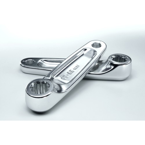 monocycle 20" ISIS cross, descente, trial, magasin Nantes cirque BZH