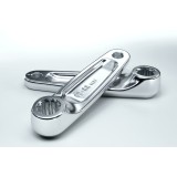 copy of copy of copy of monocycle 26" ISIS pneu cross