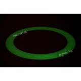 anneau jonglerie PHOSPHO Babache 40,7cm, magasin cirque Nantes 44