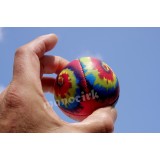 balle graines 67mm à jongler Festival originale, magasin cirque Nantes