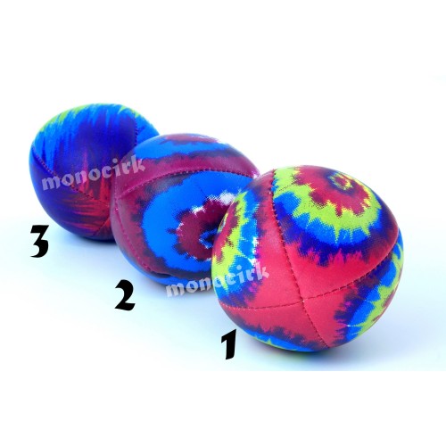 copy of copy of balle à grains 67mm 120g