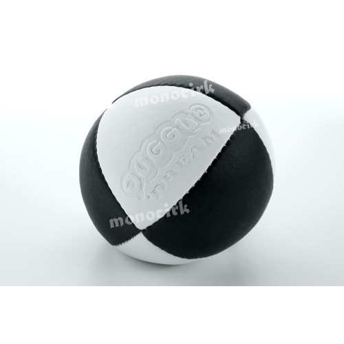 copy of copy of balle à grains 67mm 120g