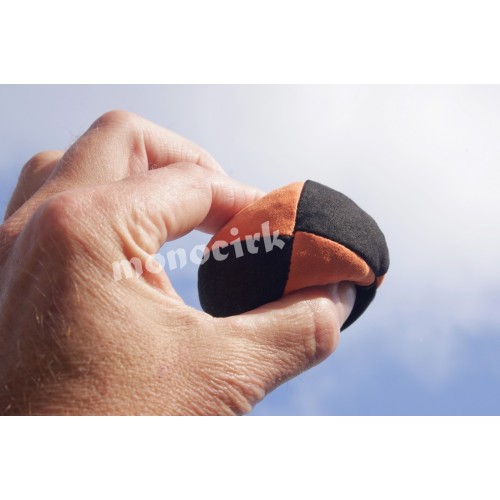 copy of 65mm balle sac UGLIES 95g