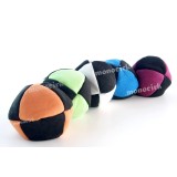 copy of 65mm balle sac UGLIES 95g