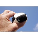 balle jongle sac ultra molle 60mm 110g, magasin jongle cirque Nantes