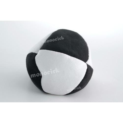 copy of copy of 65mm balle sac UGLIES 95g