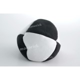 copy of copy of 65mm balle sac UGLIES 95g