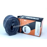 copy of copy of copy of copy of 20x1,50-2,50 AV7