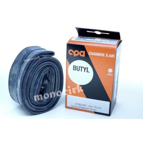 copy of copy of copy of copy of copy of 20x1,50-2,50 AV7