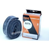 copy of copy of copy of copy of copy of 20x1,50-2,50 AV7