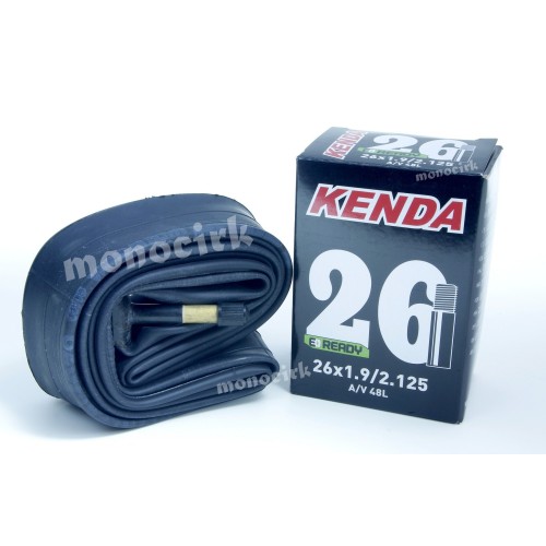 copy of copy of copy of 20x1,50-2,50 AV7