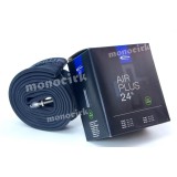 copy of copy of 20x1,50-2,50 AV7