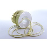 fil kevlar solide 1,2mm bobine 30M, MONOCIRK NANTES magasin cirque