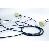 copy of copy of copy of éventails feu grands 1,1kg