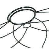 copy of copy of copy of éventails feu grands 1,1kg