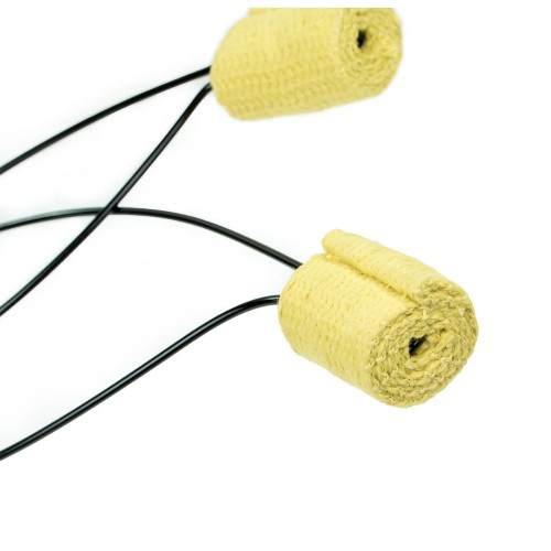 copy of copy of copy of copy of éventails feu grands 1,1kg