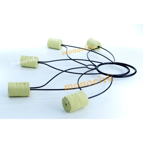 copy of copy of copy of copy of éventails feu grands 1,1kg