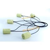 copy of copy of copy of copy of éventails feu grands 1,1kg