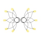 copy of copy of copy of copy of éventails feu grands 1,1kg