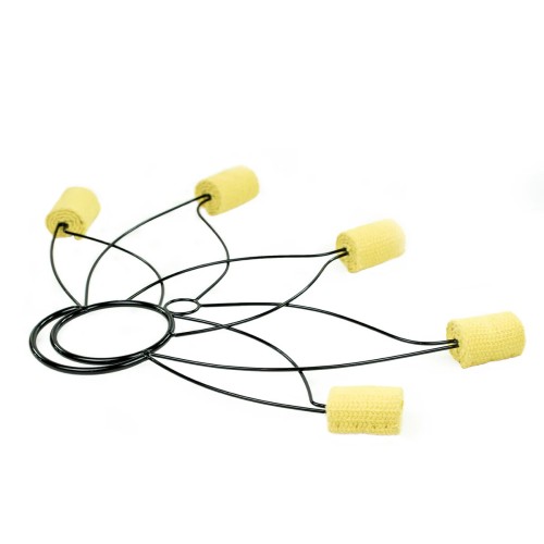 copy of copy of copy of copy of éventails feu grands 1,1kg