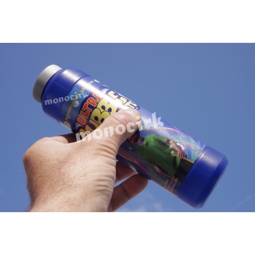 copy of concentré ONCLE BUBBLE 944ml pour 9,44L