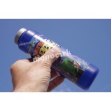 copy of concentré ONCLE BUBBLE 944ml pour 9,44L