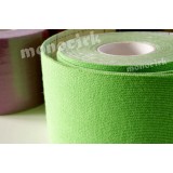 bande kiné musculaire TESA 5mx5cm, magasin monocycles Nantes 44