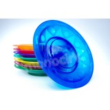 assiette chinoise HENRYS + bag bois, matériel cirque magasin Nantes