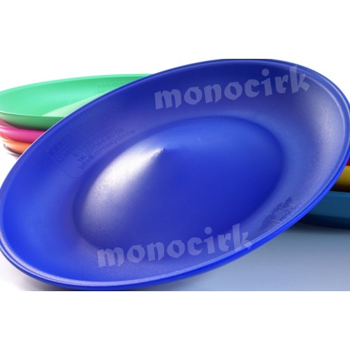 copy of copy of assiette chinoise 23cm très souple