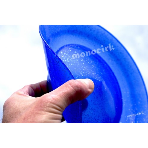 assiette chinoise super PHOSPHO BABACHE, magasin cirque Nantes 44