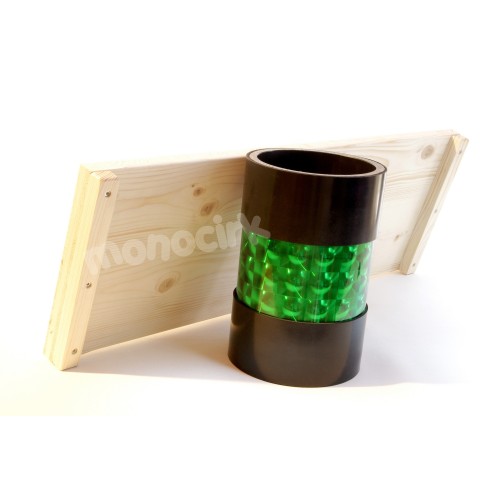 copy of rolla-bolla 14cm