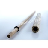 assiette chinoise phospho Babache + baguette, magasin cirque Nantes 44