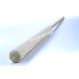 assiette chinoise phospho Babache + baguette, magasin cirque Nantes 44