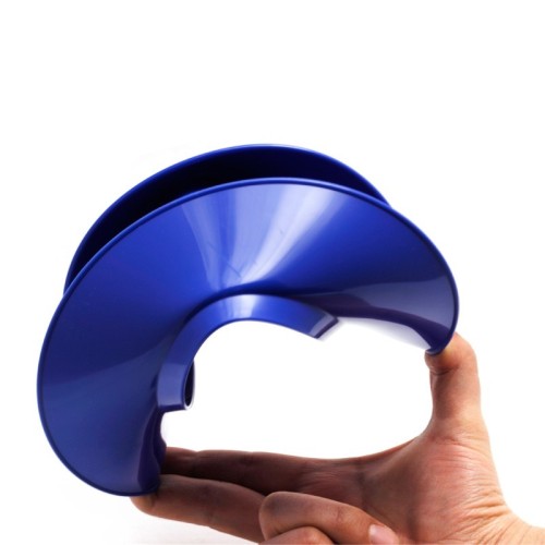 assiette chinoise Play - Juggle Dream