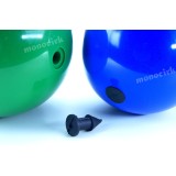 copy of 67mm MMX Plus 135g