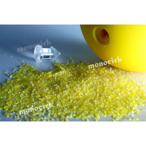 copy of 67mm MMX Plus 135g