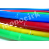 copy of copy of copy of copy of hoop polypro 85cm-16mm pliable clear