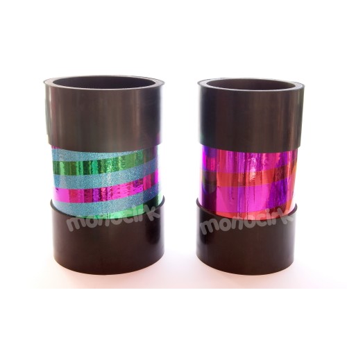 rouleau pour rolla bolla haut 14cm, magasin cirque jonglerie Nantes