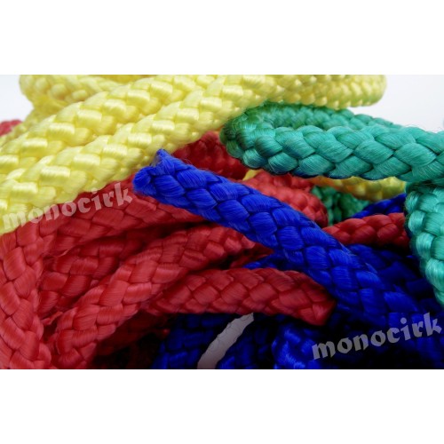 copy of copy of copy of rouleau déco PHOSPHO 5M x 24mm