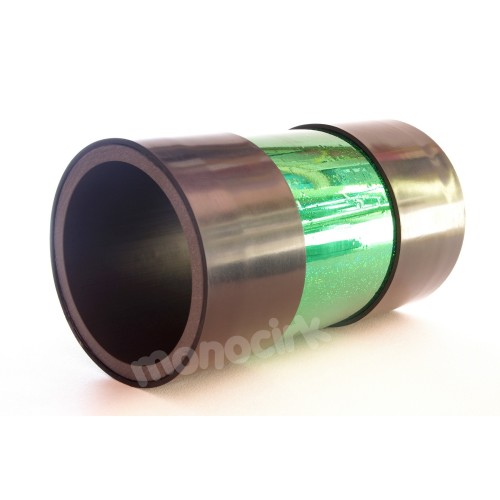 copy of rolla-bolla 14cm