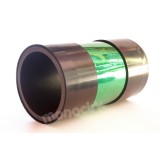 rouleau pour rolla bolla haut 14cm, magasin cirque jonglerie Nantes